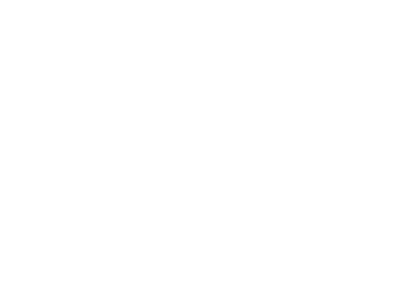 AXIS Personal Training